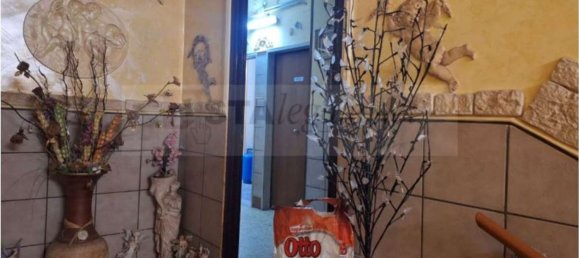 3-Zimmer Wohnung in Casavatore, Italy, Nr. 10991 19