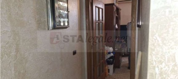 3-Zimmer Wohnung in Casavatore, Italy, Nr. 10991 7