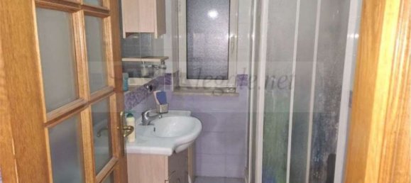 3-Zimmer Wohnung in Casavatore, Italy, Nr. 10991 9