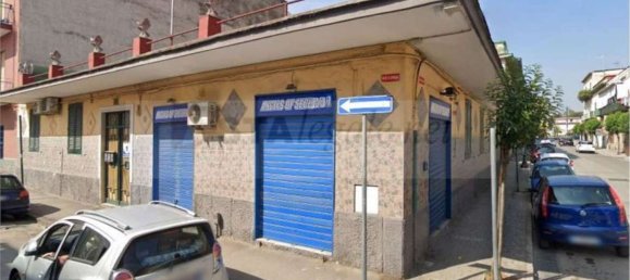 3-Zimmer Wohnung in Casavatore, Italy, Nr. 10991 4