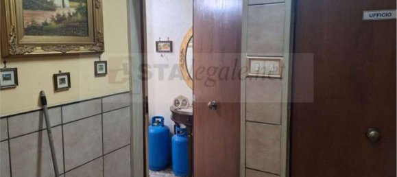 3-Zimmer Wohnung in Casavatore, Italy, Nr. 10991 11