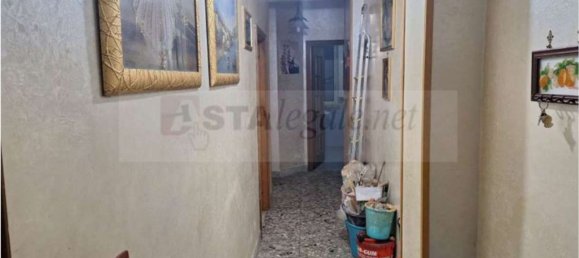 3-Zimmer Wohnung in Casavatore, Italy, Nr. 10991 12