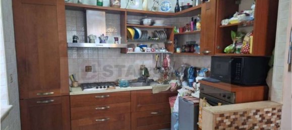 3-Zimmer Wohnung in Casavatore, Italy, Nr. 10991 21