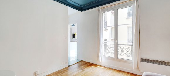 1 chambre Appartement à Paris, France No. 286597 9