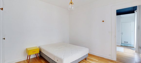 1 chambre Appartement à Paris, France No. 286597 7