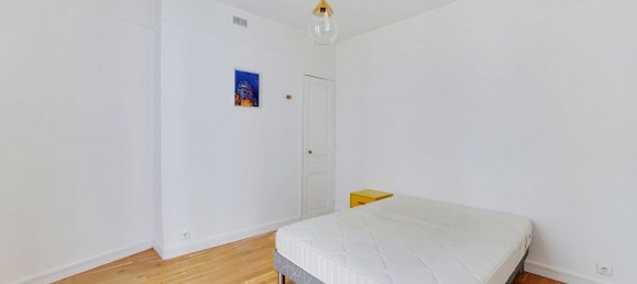 1 chambre Appartement à Paris, France No. 286597 6