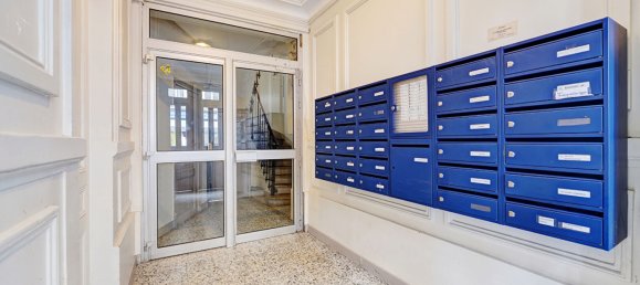 1 chambre Appartement à Paris, France No. 286597 11