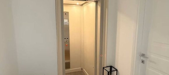 4-Zimmer Wohnung in Viareggio, Italy, Nr. 258697 18