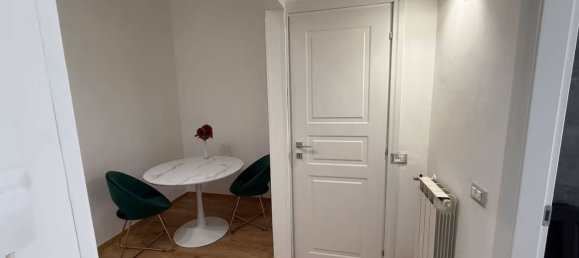 4-Zimmer Wohnung in Viareggio, Italy, Nr. 258697 7