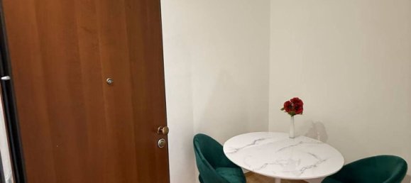 4-Zimmer Wohnung in Viareggio, Italy, Nr. 258697 21