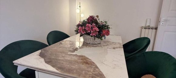 4-Zimmer Wohnung in Viareggio, Italy, Nr. 258697 4