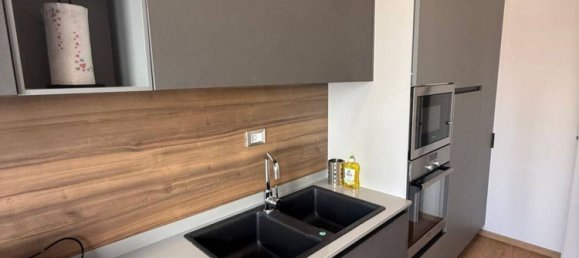 4-Zimmer Wohnung in Viareggio, Italy, Nr. 258697 5