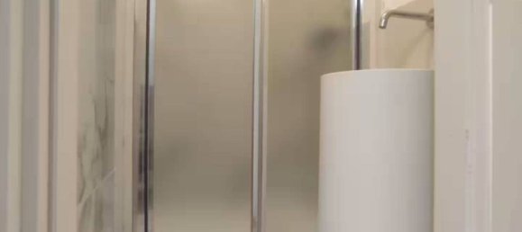 4-Zimmer Wohnung in Viareggio, Italy, Nr. 258697 16