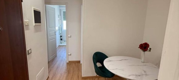 4-Zimmer Wohnung in Viareggio, Italy, Nr. 258697 9