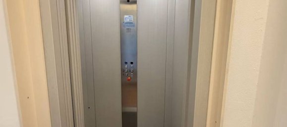 4-Zimmer Wohnung in Viareggio, Italy, Nr. 258697 19