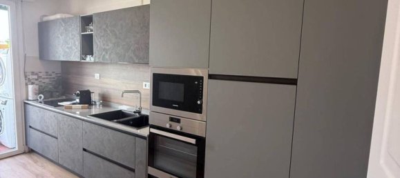 4-Zimmer Wohnung in Viareggio, Italy, Nr. 258697 6