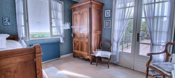 5 Schlafzimmer Haus in Niort, France, Nr. 342296 5