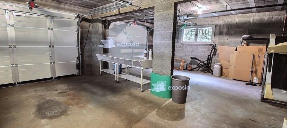 5 Schlafzimmer Haus in Niort, France, Nr. 342296 16