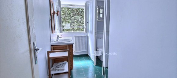 5 Schlafzimmer Haus in Niort, France, Nr. 342296 14