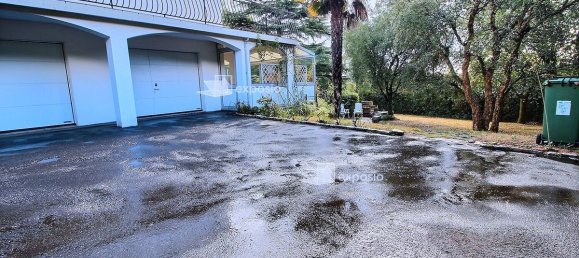 5 Schlafzimmer Haus in Niort, France, Nr. 342296 4