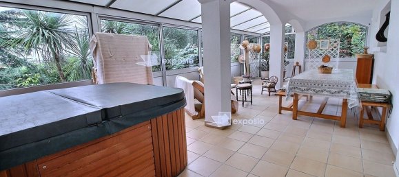 5 Schlafzimmer Haus in Niort, France, Nr. 342296 9