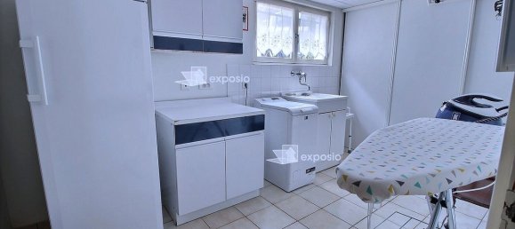 5 Schlafzimmer Haus in Niort, France, Nr. 342296 15