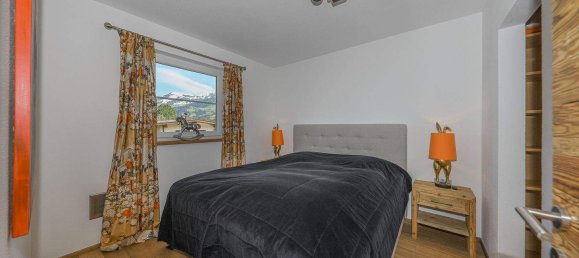 6-salle Maison de ville à Jochberg, Austria No. 105265 30