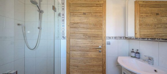 6-salle Maison de ville à Jochberg, Austria No. 105265 31