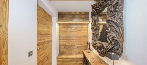 6-salle Maison de ville à Jochberg, Austria No. 105265 17