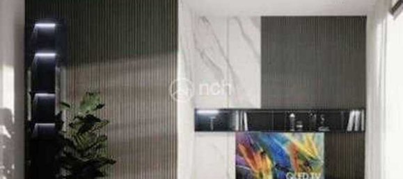 3 bedrooms Apartment in Mesa Geitonia, Cyprus No. 11688 3