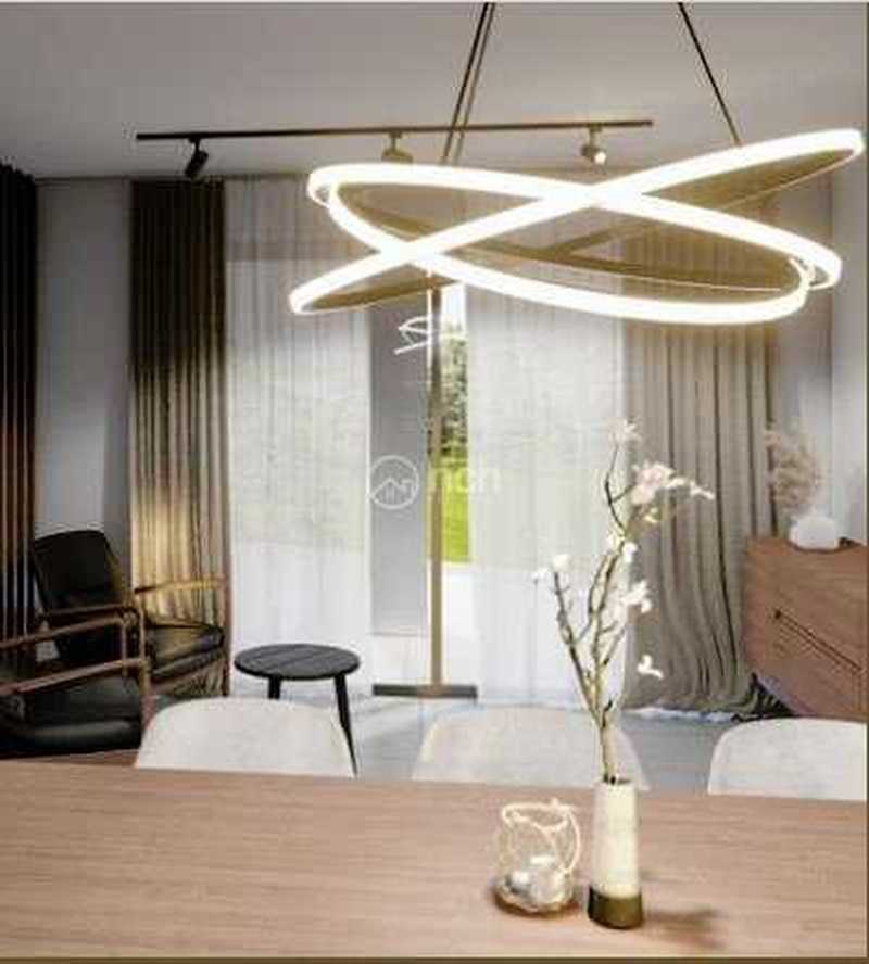 3 bedrooms Apartment in Mesa Geitonia, Cyprus No. 11688