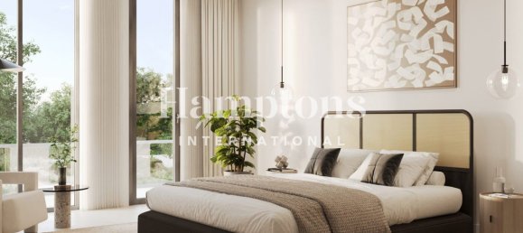Apartamento T1 em Jumeirah Village Circle, UAE N.º 210139 2