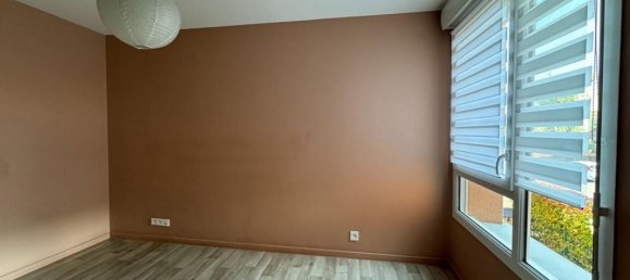 2 Schlafzimmer Wohnung in Seclin, France, Nr. 38835 4