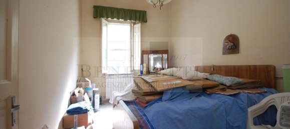 3 bedrooms House in Pietrasanta, Italy No. 290722 28