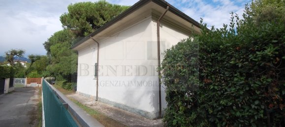 3 bedrooms House in Pietrasanta, Italy No. 290722 21