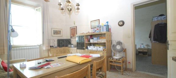 3 bedrooms House in Pietrasanta, Italy No. 290722 6