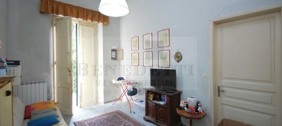 3 bedrooms House in Pietrasanta, Italy No. 290722 13