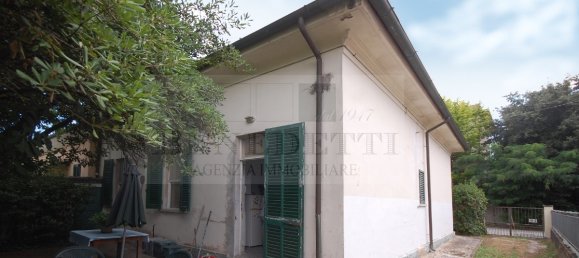 3 bedrooms House in Pietrasanta, Italy No. 290722 22
