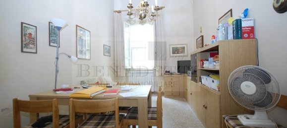 3 bedrooms House in Pietrasanta, Italy No. 290722 8