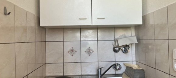 Estúdio em Offenbach am Main, Germany N.º 335222 5