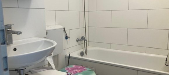 Estúdio em Offenbach am Main, Germany N.º 335222 2