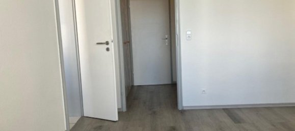 Estúdio em Offenbach am Main, Germany N.º 335222 4