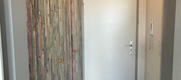 Estúdio em Offenbach am Main, Germany N.º 335222 3