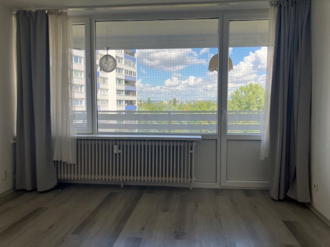 Estúdio em Offenbach am Main, Germany N.º 335222