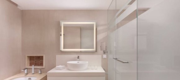 Apartamento de 2 habitaciónes en Albufeira, Portugal No. 125123 20