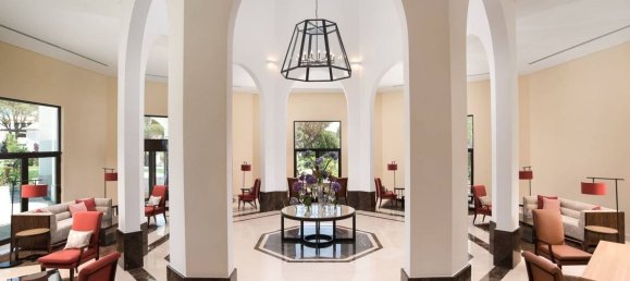 Apartamento de 2 habitaciónes en Albufeira, Portugal No. 125123 3