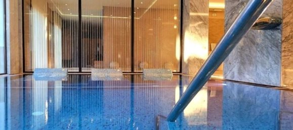 Apartamento de 2 habitaciónes en Albufeira, Portugal No. 125123 26