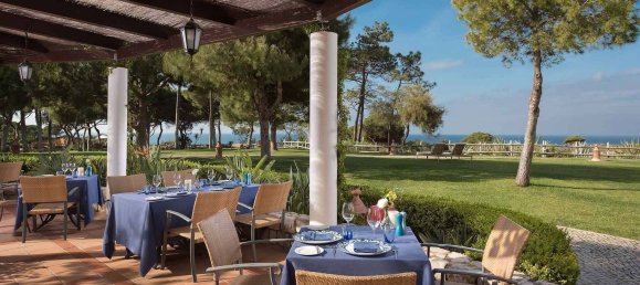 Apartamento de 2 habitaciónes en Albufeira, Portugal No. 125123 25