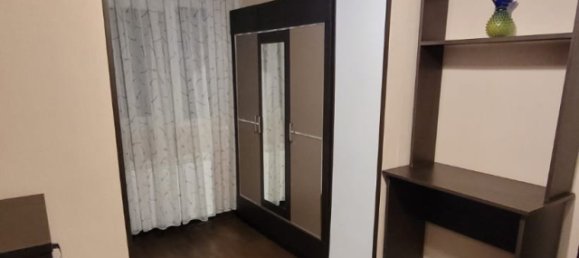 Квартира с 3 спальнями в Баку, Азербайджан № 2336 10