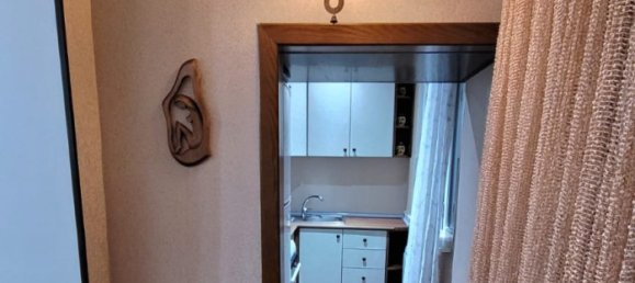 Квартира с 3 спальнями в Баку, Азербайджан № 2336 5